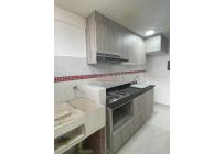 Apartamentos, Venta, Santa Anita - $230.000.000