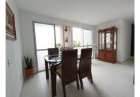Apartamentos, Alquiler, Valle del Lili - $1.900.000
