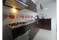 Apartamentos, Alquiler, Valle del Lili - $1.900.000