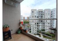 Apartamentos, Alquiler, Valle del Lili - $1.900.000