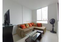 Apartamentos, Alquiler, Valle del Lili - $1.900.000