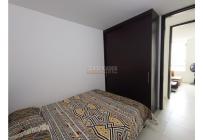 Apartamentos, Alquiler, Valle del Lili - $1.900.000