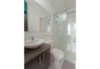 Apartamentos, Alquiler, Valle del Lili - $1.900.000