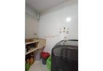 Apartamentos, Alquiler, Valle del Lili - $1.900.000