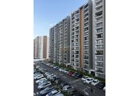 Apartaestudios, Alquiler, Menga - $2.200.000