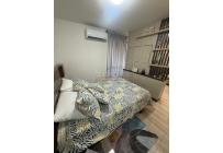 Apartaestudios, Alquiler, Menga - $2.200.000