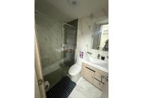 Apartaestudios, Alquiler, Menga - $2.200.000