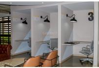 Apartaestudios, Alquiler, Menga - $2.200.000