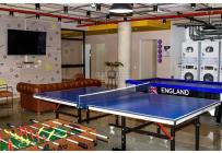 Apartaestudios, Alquiler, Menga - $2.200.000