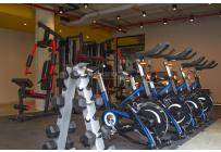 Apartaestudios, Alquiler, Menga - $2.200.000