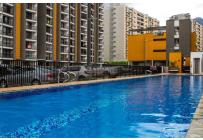 Apartaestudios, Alquiler, Menga - $2.200.000