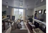 Apartamentos, Venta, Valle del Lili - $260.000.000