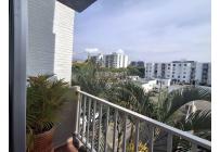 Apartamentos, Venta, Valle del Lili - $260.000.000