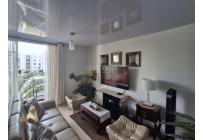 Apartamentos, Venta, Valle del Lili - $260.000.000