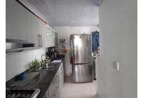Apartamentos, Venta, Valle del Lili - $260.000.000