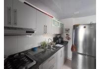 Apartamentos, Venta, Valle del Lili - $260.000.000