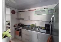 Apartamentos, Venta, Valle del Lili - $260.000.000