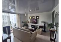 Apartamentos, Venta, Valle del Lili - $260.000.000