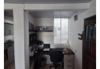 Apartamentos, Venta, Valle del Lili - $260.000.000