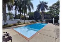 Apartamentos, Venta, Valle del Lili - $260.000.000