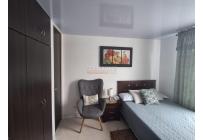 Apartamentos, Venta, Valle del Lili - $260.000.000