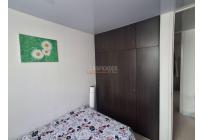 Apartamentos, Venta, Valle del Lili - $260.000.000