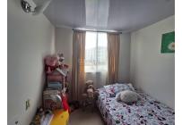 Apartamentos, Venta, Valle del Lili - $260.000.000