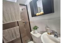 Apartamentos, Venta, Valle del Lili - $260.000.000