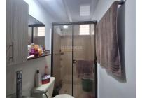 Apartamentos, Venta, Valle del Lili - $260.000.000