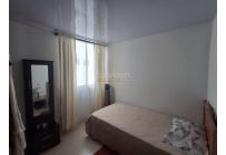 Apartamentos, Venta, Valle del Lili - $260.000.000