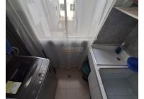 Apartamentos, Venta, Valle del Lili - $260.000.000