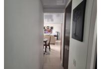 Apartamentos, Venta, Valle del Lili - $260.000.000