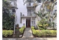 Apartamentos, Venta, Valle del Lili - $260.000.000