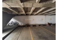 Apartamentos, Venta, Valle del Lili - $260.000.000