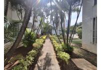 Apartamentos, Venta, Valle del Lili - $260.000.000