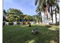 Apartamentos, Venta, Valle del Lili - $260.000.000