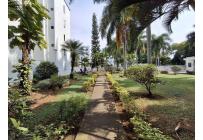 Apartamentos, Venta, Valle del Lili - $260.000.000