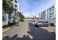 Apartamentos, Venta, Valle del Lili - $260.000.000