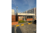 Apartamentos, Alquiler, Ciudad Bochalema - $1.000.000