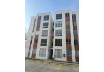 Apartamentos, Alquiler, Ciudad Bochalema - $1.000.000