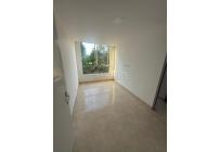 Apartamentos, Alquiler, Ciudad Bochalema - $1.000.000