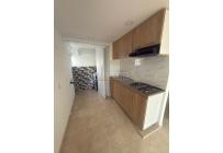 Apartamentos, Alquiler, Ciudad Bochalema - $1.000.000