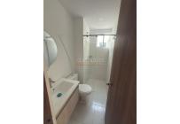 Apartamentos, Alquiler, Ciudad Bochalema - $1.000.000