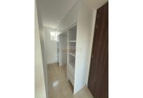 Apartamentos, Alquiler, Ciudad Bochalema - $1.000.000