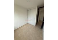 Apartamentos, Alquiler, Ciudad Bochalema - $1.000.000