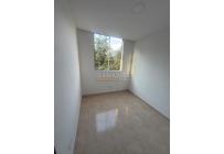 Apartamentos, Alquiler, Ciudad Bochalema - $1.000.000