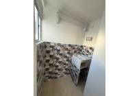 Apartamentos, Alquiler, Ciudad Bochalema - $1.000.000