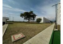 Apartamentos, Alquiler, Ciudad Bochalema - $1.000.000