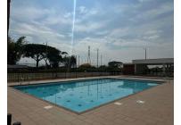 Apartamentos, Alquiler, Ciudad Bochalema - $1.000.000