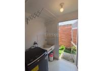 Casas, Alquiler, Jamundí - $2.400.000